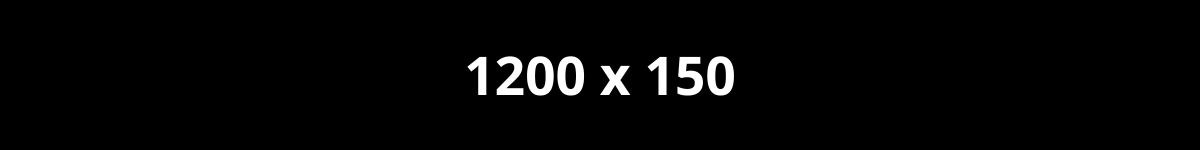 Ukuran Beranda Tengah Ukuran Beranda Tengah